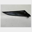 TAPA LATERAL IZQUIERDA BAJO DEPOSITO (2) ( 5VY24129-01 ) YAMAHA R1 '04/'06 (YZF R1 '04/'06 5VY) 2