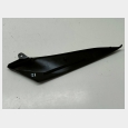 TAPA LATERAL IZQUIERDA BAJO DEPOSITO (2) ( 5VY24129-01 ) YAMAHA R1 '04/'06 (YZF R1 '04/'06 5VY) 4