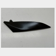 TAPA LATERAL DERECHA BAJO DEPOSITO (1) ( 5VY24139-01 ) YAMAHA R1 '04/'06 (YZF R1 '04/'06 5VY) 1