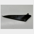 TAPA LATERAL DERECHA BAJO DEPOSITO (1) ( 5VY24139-01 ) YAMAHA R1 '04/'06 (YZF R1 '04/'06 5VY) 2