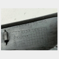 TAPA LATERAL DERECHA BAJO DEPOSITO (1) ( 5VY24139-01 ) YAMAHA R1 '04/'06 (YZF R1 '04/'06 5VY) 3