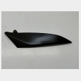 TAPA LATERAL DERECHA BAJO DEPOSITO (2) ( 5VY24139-01 ) YAMAHA R1 '04/'06 (YZF R1 '04/'06 5VY) 1