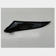 TAPA LATERAL DERECHA BAJO DEPOSITO (2) ( 5VY24139-01 ) YAMAHA R1 '04/'06 (YZF R1 '04/'06 5VY) 2