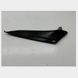 TAPA LATERAL DERECHA BAJO DEPOSITO (2) ( 5VY24139-01 ) YAMAHA R1 '04/'06 (YZF R1 '04/'06 5VY) 3