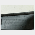 TAPA LATERAL DERECHA BAJO DEPOSITO (2) ( 5VY24139-01 ) YAMAHA R1 '04/'06 (YZF R1 '04/'06 5VY) 4