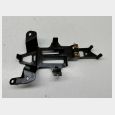 SOPORTE TRASERO CAJA BATERIA ( 5VY8212C-00 ) YAMAHA R1 '04/'06 (YZF R1 '04/'06 5VY) 1