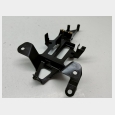 SOPORTE TRASERO CAJA BATERIA ( 5VY8212C-00 ) YAMAHA R1 '04/'06 (YZF R1 '04/'06 5VY) 3