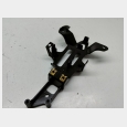 SOPORTE TRASERO CAJA BATERIA ( 5VY8212C-00 ) YAMAHA R1 '04/'06 (YZF R1 '04/'06 5VY) 4