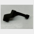 SOPORTE DEL AMORTIGUADOR DE DIRECCION (1) YAMAHA R1 '04/'06 (YZF R1 '04/'06 5VY) 1
