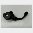 SOPORTE DEL AMORTIGUADOR DE DIRECCION (1) YAMAHA R1 '04/'06 (YZF R1 '04/'06 5VY) 2