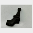 SOPORTE DEL AMORTIGUADOR DE DIRECCION (1) YAMAHA R1 '04/'06 (YZF R1 '04/'06 5VY) 3