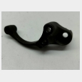 SOPORTE DEL AMORTIGUADOR DE DIRECCION (1) YAMAHA R1 '04/'06 (YZF R1 '04/'06 5VY) 4