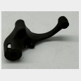 SOPORTE DEL AMORTIGUADOR DE DIRECCION (1) YAMAHA R1 '04/'06 (YZF R1 '04/'06 5VY) 5