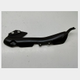 PROTECTOR COLECTOR DE ESCAPE (2) YAMAHA R1 '04/'06 (YZF R1 '04/'06 5VY) 1