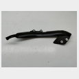 PROTECTOR COLECTOR DE ESCAPE (2) YAMAHA R1 '04/'06 (YZF R1 '04/'06 5VY) 2