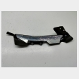 PROTECTOR COLECTOR DE ESCAPE (2) YAMAHA R1 '04/'06 (YZF R1 '04/'06 5VY) 3