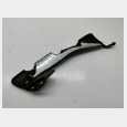 PROTECTOR COLECTOR DE ESCAPE (2) YAMAHA R1 '04/'06 (YZF R1 '04/'06 5VY) 4