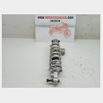 AMORTIGUADOR TRASERO (2#) SEGUN FOTOGRAFIAS YAMAHA R1 '04/'06 (YZF R1 '04/'06 5VY)
