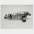 AMORTIGUADOR TRASERO (2#) SEGUN FOTOGRAFIAS YAMAHA R1 '04/'06 (YZF R1 '04/'06 5VY) 1