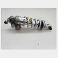 AMORTIGUADOR TRASERO (2#) SEGUN FOTOGRAFIAS YAMAHA R1 '04/'06 (YZF R1 '04/'06 5VY) 3