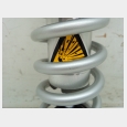 AMORTIGUADOR TRASERO (2#) SEGUN FOTOGRAFIAS YAMAHA R1 '04/'06 (YZF R1 '04/'06 5VY) 5