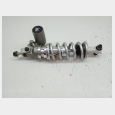 AMORTIGUADOR TRASERO (2#) SEGUN FOTOGRAFIAS YAMAHA R1 '04/'06 (YZF R1 '04/'06 5VY) 6