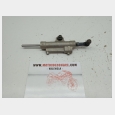 AMORTIGUADOR DE DIRECCION (2#) SEGUN FOTOGRAFIAS YAMAHA R1 '04/'06 (YZF R1 '04/'06 5VY)