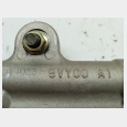 AMORTIGUADOR DE DIRECCION (2#) SEGUN FOTOGRAFIAS YAMAHA R1 '04/'06 (YZF R1 '04/'06 5VY) 3