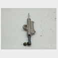AMORTIGUADOR DE DIRECCION (2#) SEGUN FOTOGRAFIAS YAMAHA R1 '04/'06 (YZF R1 '04/'06 5VY) 4