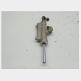 AMORTIGUADOR DE DIRECCION (2#) SEGUN FOTOGRAFIAS YAMAHA R1 '04/'06 (YZF R1 '04/'06 5VY) 5