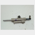 AMORTIGUADOR DE DIRECCION (2#) SEGUN FOTOGRAFIAS YAMAHA R1 '04/'06 (YZF R1 '04/'06 5VY) 6