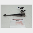 CABALLETE LATERAL (2#) CON SENSOR Y SOPORTE ( SEGUN FOTOGRAFIAS ) YAMAHA R1 '04/'06 (YZF R1 '04/'06 5VY)