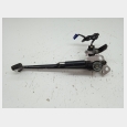 CABALLETE LATERAL (2#) CON SENSOR Y SOPORTE ( SEGUN FOTOGRAFIAS ) YAMAHA R1 '04/'06 (YZF R1 '04/'06 5VY) 1
