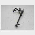 CABALLETE LATERAL (2#) CON SENSOR Y SOPORTE ( SEGUN FOTOGRAFIAS ) YAMAHA R1 '04/'06 (YZF R1 '04/'06 5VY) 2