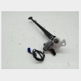CABALLETE LATERAL (2#) CON SENSOR Y SOPORTE ( SEGUN FOTOGRAFIAS ) YAMAHA R1 '04/'06 (YZF R1 '04/'06 5VY) 4