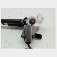 CABALLETE LATERAL (2#) CON SENSOR Y SOPORTE ( SEGUN FOTOGRAFIAS ) YAMAHA R1 '04/'06 (YZF R1 '04/'06 5VY) 5