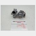 CONJUNTO DE BOMBA DE AGUA Y ACEITE (2) (SEGUN FOTOGRAFIAS) ( 4C8124202100 ) YAMAHA R1 '04/'06 (YZF R1 '04/'06 5VY)