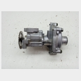 CONJUNTO DE BOMBA DE AGUA Y ACEITE (2) (SEGUN FOTOGRAFIAS) ( 4C8124202100 ) YAMAHA R1 '04/'06 (YZF R1 '04/'06 5VY) 3