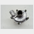 CONJUNTO DE BOMBA DE AGUA Y ACEITE (2) (SEGUN FOTOGRAFIAS) ( 4C8124202100 ) YAMAHA R1 '04/'06 (YZF R1 '04/'06 5VY) 4