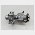 CONJUNTO DE BOMBA DE AGUA Y ACEITE (2) (SEGUN FOTOGRAFIAS) ( 4C8124202100 ) YAMAHA R1 '04/'06 (YZF R1 '04/'06 5VY) 6