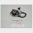ALTERNADOR (2#) SEGUN FOTOGRAFIAS YAMAHA R1 '04/'06 (YZF R1 '04/'06 5VY)
