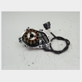 ALTERNADOR (2#) SEGUN FOTOGRAFIAS YAMAHA R1 '04/'06 (YZF R1 '04/'06 5VY) 1