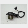 ALTERNADOR (2#) SEGUN FOTOGRAFIAS YAMAHA R1 '04/'06 (YZF R1 '04/'06 5VY) 3