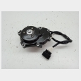 ALTERNADOR (2#) SEGUN FOTOGRAFIAS YAMAHA R1 '04/'06 (YZF R1 '04/'06 5VY) 4