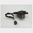 ALTERNADOR (2#) SEGUN FOTOGRAFIAS YAMAHA R1 '04/'06 (YZF R1 '04/'06 5VY) 5