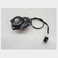 ALTERNADOR (2#) SEGUN FOTOGRAFIAS YAMAHA R1 '04/'06 (YZF R1 '04/'06 5VY) 6