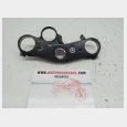 TIJA SUPERIOR (2#) YAMAHA R1 '04/'06 (YZF R1 '04/'06 5VY)