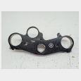 TIJA SUPERIOR (2#) YAMAHA R1 '04/'06 (YZF R1 '04/'06 5VY) 1