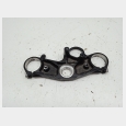 TIJA SUPERIOR (2#) YAMAHA R1 '04/'06 (YZF R1 '04/'06 5VY) 5