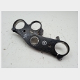 TIJA SUPERIOR (2#) YAMAHA R1 '04/'06 (YZF R1 '04/'06 5VY) 6